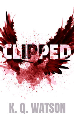 Heaven was perfect, until they came for his son. When angel engineer Zak&#39;s infant son is cast down for being born without wings, he faces Heaven&#39;s cruel mandate: forget, or fall. Clipped, Zak plummets to a broken Earth, where false prophets exploit the f