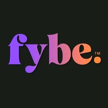 fybe - Anti-AI artist marketplace fybe - Anti-AI artist marketplace